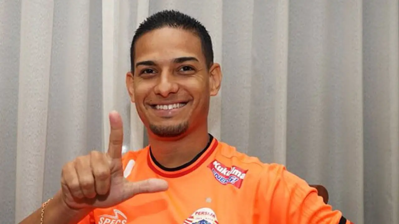 Renan Silva