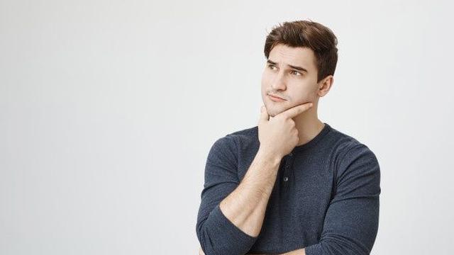 Ilustrasi. (foto: Pinterest/Freepik).