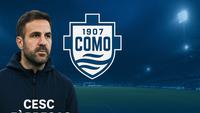 Ulasan Performa Como di Serie A Musim Ini, Klub Milik Pengusaha Indonesia yang Menerabas Persaingan Elite