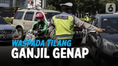 THUMBNAIL PPKM