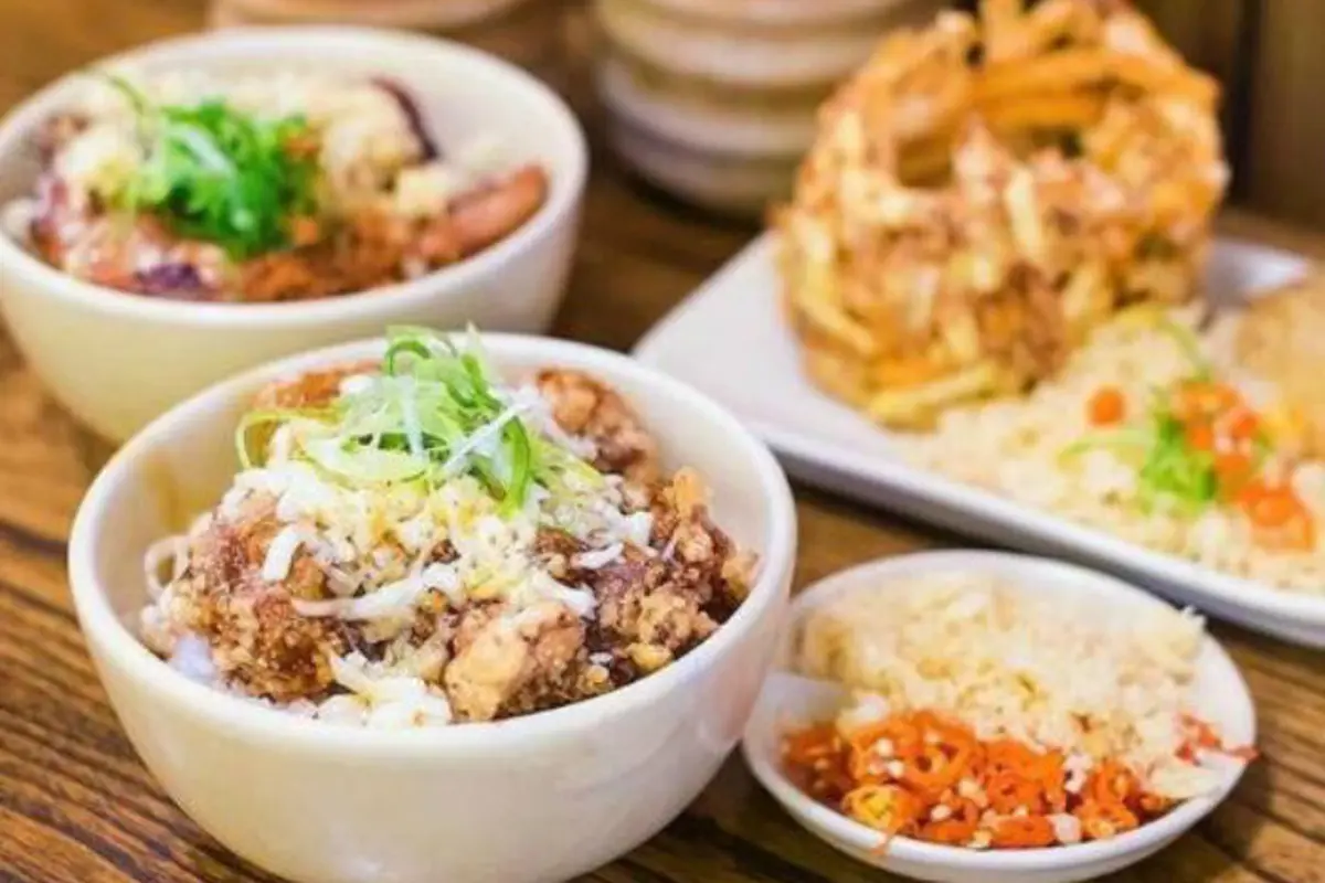 Kuliner Jepang