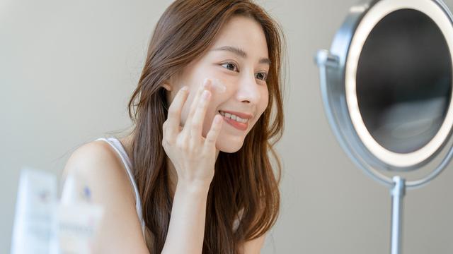 Sunscreen Badan yang Bagus Itu Seperti Apa Sih? Kenali Kriterianya untuk Lindungi Kulitmu