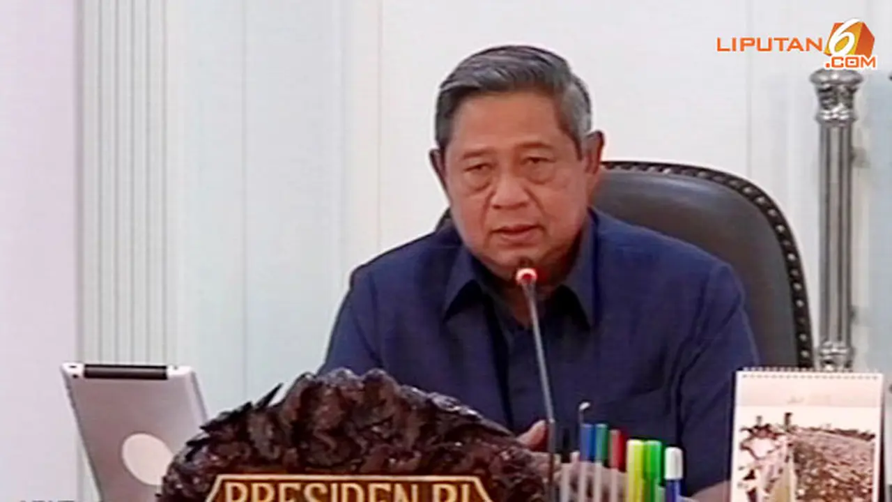 sby-puasa130709a.jpg