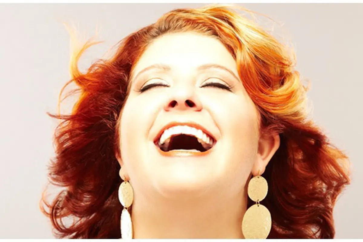 Foto: copyright byronwomensretreat.com.au