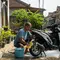 Lima Kebiasaan Sederhana yang Bikin Motor Lebih Awet