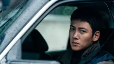 Ji Chang Wook dalam drakor The Worst of Evil (Foto: Disney+ Hotstar via Soompi)