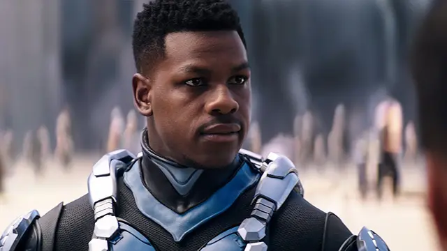 Pacific Rim: Uprising (IMDb/ Universal Pictures)