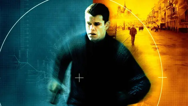 the-bourne-identity-130913b.jpg