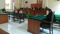 Eks Bendahara Brimob Polda Sulsel Tak Ditahan Meski Divonis Bersalah, Mengapa?