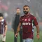 Bukan Cuma Uang, Ini Alasan Mohamed Salah Pilih Trabzonspor ketimbang Arab Saudi