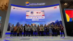 ACC-TAF Ungkap Cara Mudah Punya Mobil Baru di GIIAS 2026
