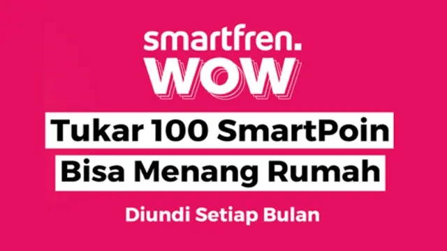 5 Langkah Manjur Dapatkan Rumah Impian Sebelum Menikah