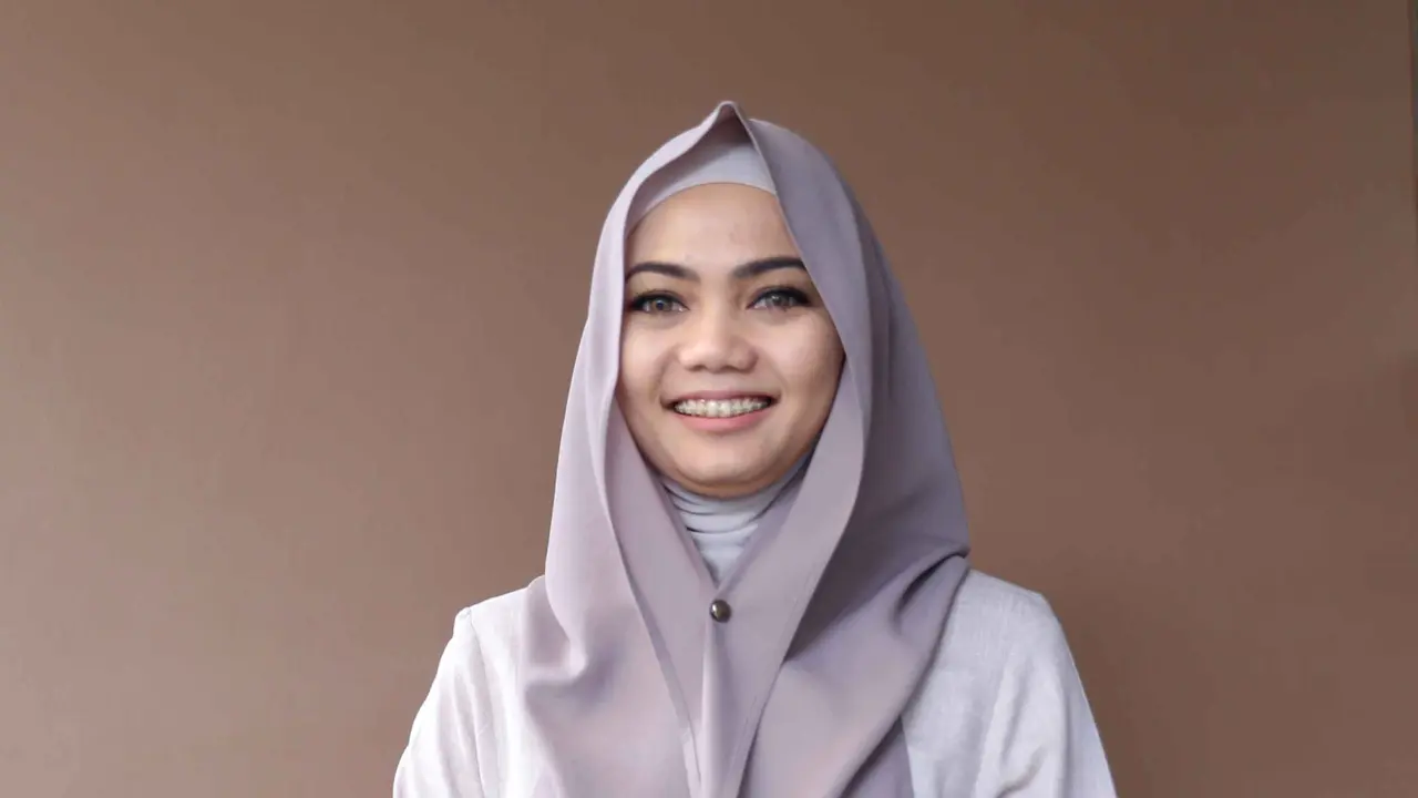 Rina Nose