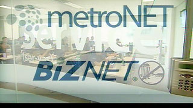 Biznet MetroNET, Layanan Internet Tercepat dan Handal ...