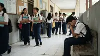 6 Dampak Psikologis Tinggal Kelas pada Anak dan Remaja, Simak Analisisnya