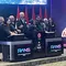 Saham RANS Melonjak 34,12% saat Debut