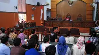 Eks Penasihat Minta KPK Ajukan PK Praperadilan Hadi Poernomo