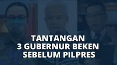 Thumbnail spesial konten gubernur