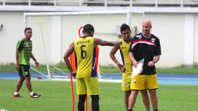 Piala Gubernur Kaltim
