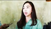 Cerita Warga Asal Surabaya Anaknya Jadi Korban Baby Sitter, Ini Motifnya