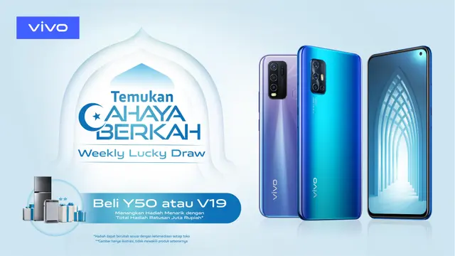 Vivo