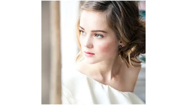 Photo copyright pinterest.com