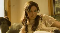 Memasuki Kepala Tiga, Mandy Moore Merasa Sudah Berusia 60 Tahun