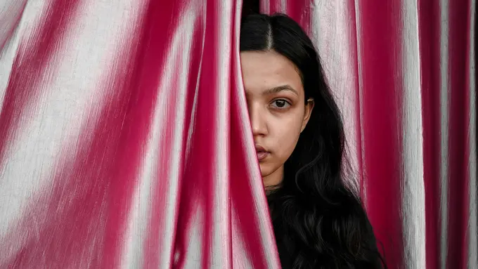 sisi misterius scorpio