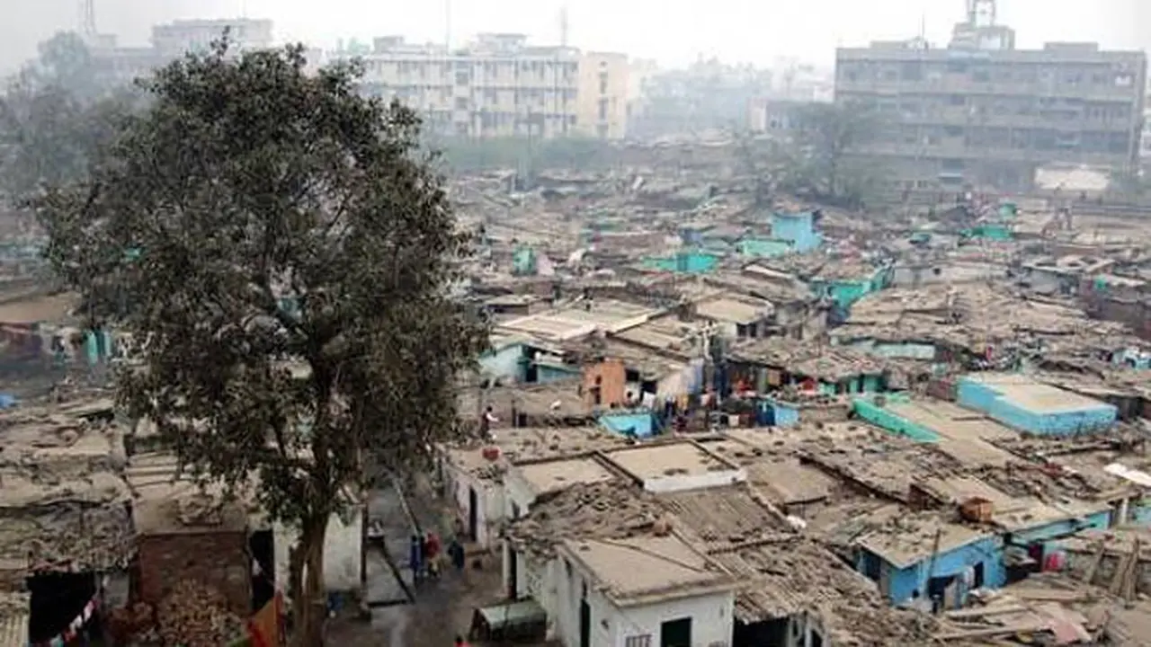upah-buruh-india-131130b.jpg