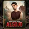 Arya Saloka Raih Favorite Actor di Content Asia Awards 2026 Lewat Serial Algojo Vidio