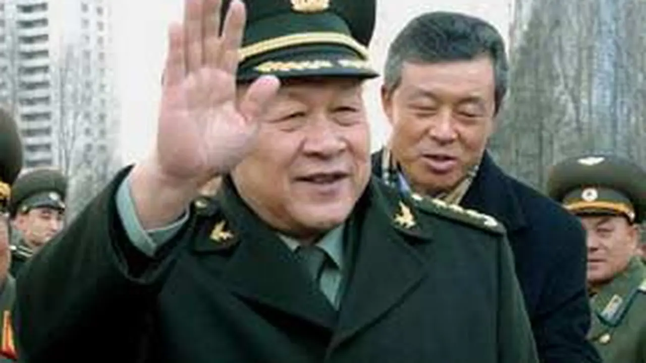 091225cmenhan_korut.jpg