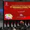 Alasan Produsen Inaco Baru IPO di Semester II-2026