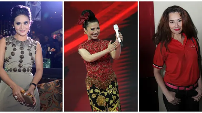 Foto: copyright KapanLagi.com