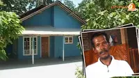 [VIDEO] Rumah Layak Huni Berkat Arisan ala Iwan Darmawan