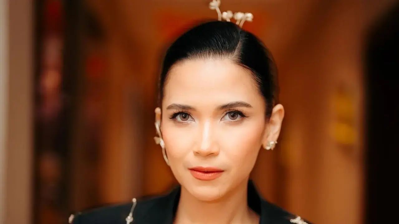 Dinda Kanyadewi