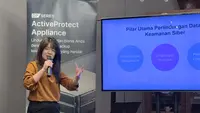 Jangan Terkecoh, Email Phishing Kini Makin Meyakinkan Berkat Bantuan AI