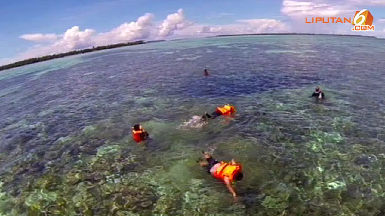 ngubek-papua-130706a.jpg