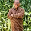 Damar Juniarto