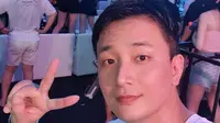 Riwayat Kondisi Jantung Lee Yong Joo Sebelum Meninggal Dunia