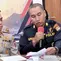 Tim DVI minta keluarga korban kecelakaan kapal virgo segera kirim data keluarga hilang. (Foto Antara).