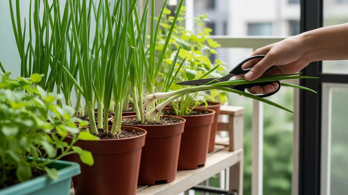 13 Tanaman Minim Perawatan: Solusi Hijau untuk Rumah Sibuk dan Pemula Tanpa Repot
