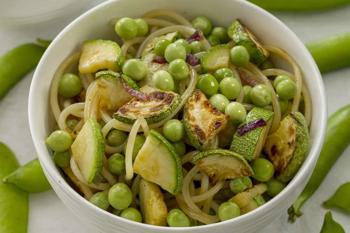 tumis timun