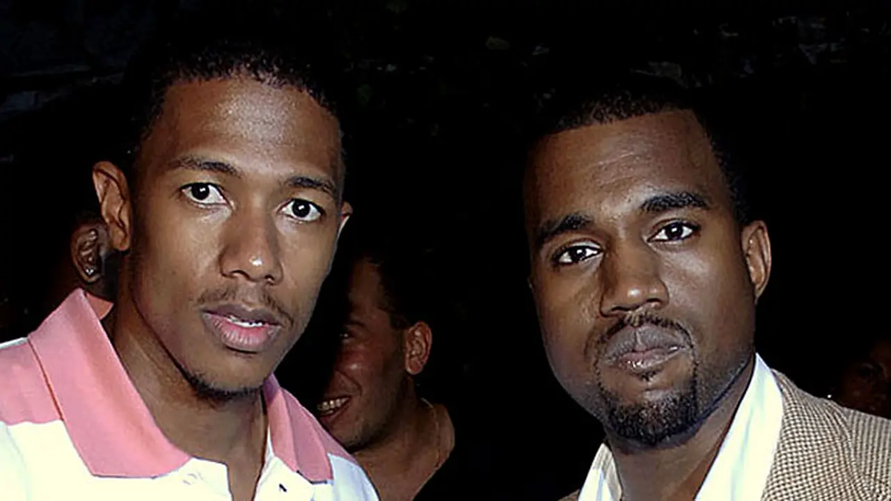 kanye-west-131201b.jpg