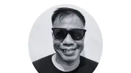 Temon Meninggal karena Serangan Jantung, Abdel Ucapkan Selamat Jalan