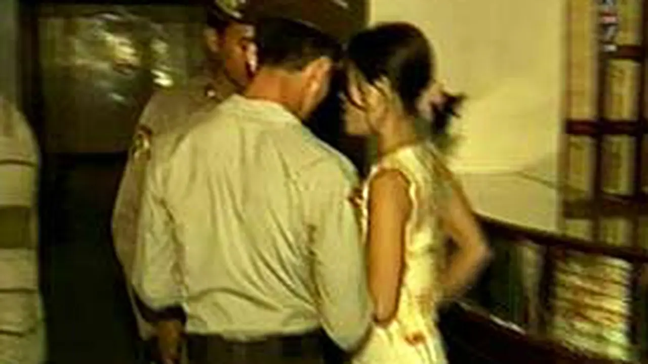 130603dRaziaPelacur.jpg
