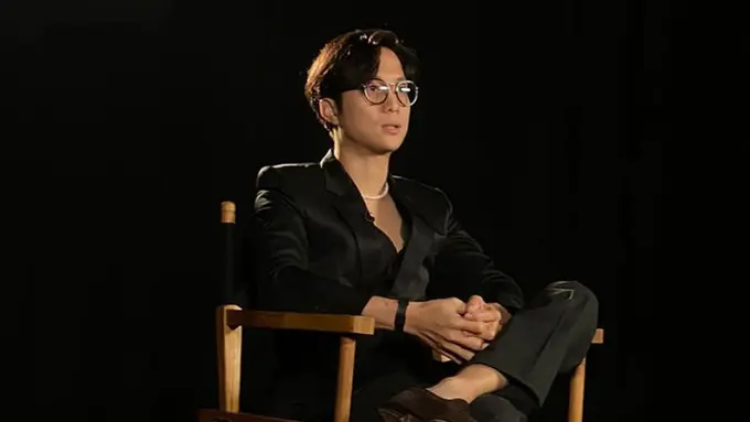 Potret Artis Potong Rambut Demi Dukung Survivor Kanker, Banjir Pujian