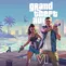 GTA 6 Berpotensi Tak Masuk Nominasi Game of the Year 2026, Ini Alasannya