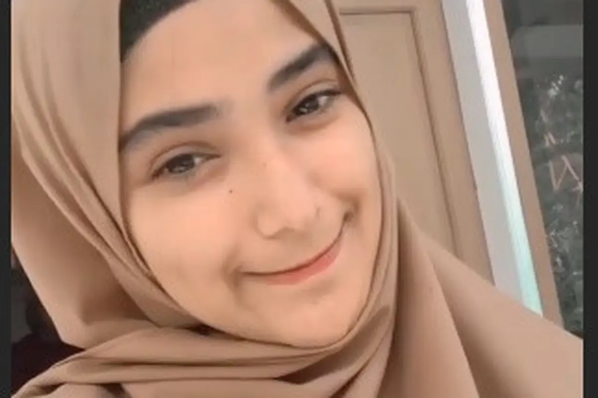7 Potret Nadya Mustika Rahayu, Istri Rizki D'Academy