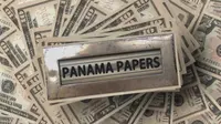 Ilustrasi Panama Papers | Via: istimewa
