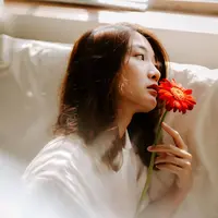 Ilustrasi/copyright unsplash.com/Anthony Tran